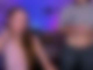layla-moon1's Live Sex Cam Show