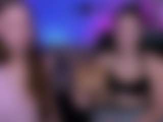 Live cam show with layla-moon1 - Lovense Middle Aged on LiveSexCams6