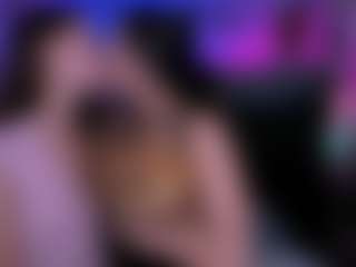 Live cam show with layla-moon1 - Toys Middle Aged on camgirlchat.live