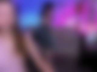 layla-moon1's Live Sex Cam Show