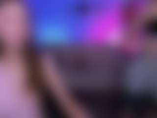 Live cam show with layla-moon1 - New Young Adult on hotwifechat.live