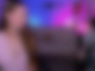 layla-moon1's Live Sex Cam Show