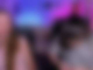 Live cam show with layla-moon1 - Big Ass on Strip Flash - Live Sex Shows