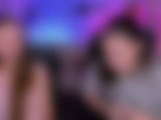 Live cam show with layla-moon1 - Cuckold on Strip Flash - Live Sex Shows