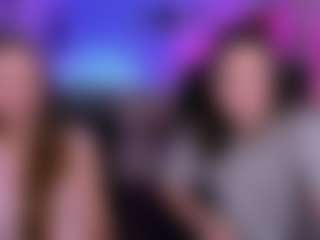 layla-moon1's Live Sex Cam Show