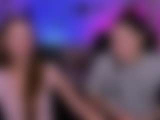 layla-moon1's Live Sex Cam Show