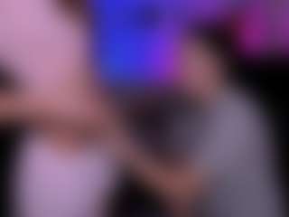 layla-moon1's Live Sex Cam Show