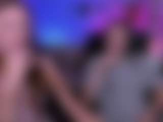 Live cam show with layla-moon1 - Granny Lovense on eurowanks.com