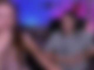 Live cam show with layla-moon1 - Hairy Pussy Lovense on eurowanks.com