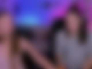 layla-moon1's Live Sex Cam Show