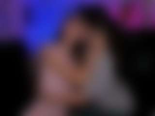 layla-moon1's Live Sex Cam Show