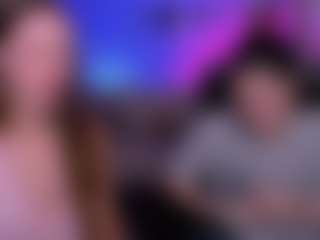 layla-moon1's Live Sex Cam Show