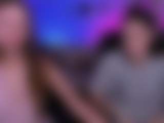 Live cam show with layla-moon1 - Dirty Talk on Camsoda