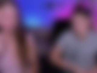 layla-moon1's Live Sex Cam Show