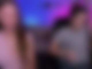 layla-moon1's Live Sex Cam Show
