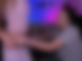 layla-moon1's Live Sex Cam Show