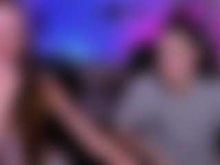 layla-moon1's Live Sex Cam Show