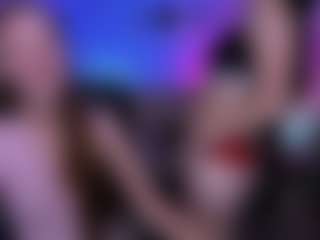 layla-moon1's Live Sex Cam Show