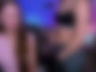 layla-moon1's Live Sex Cam Show
