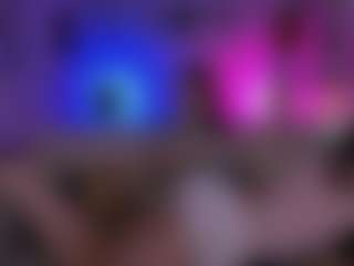 layla-moon1's Live Sex Cam Show