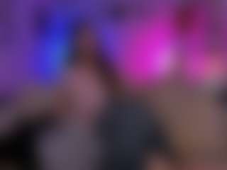 Live cam show with layla-moon1 - Mature on sexytreat.net