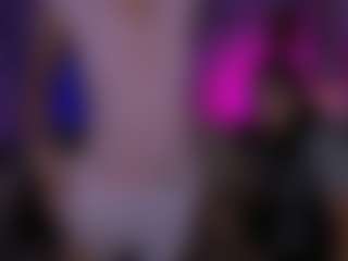 layla-moon1's Live Sex Cam Show
