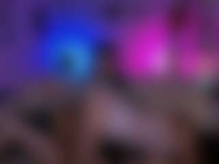 layla-moon1's Live Sex Cam Show