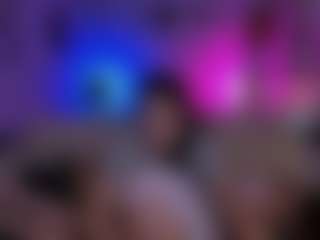 layla-moon1's Live Sex Cam Show