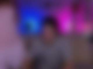 layla-moon1's Live Sex Cam Show