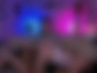 layla-moon1's Live Sex Cam Show
