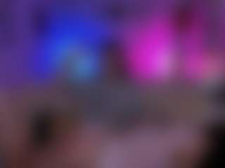layla-moon1's Live Sex Cam Show