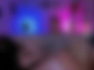 layla-moon1's Live Sex Cam Show