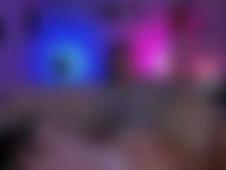 layla-moon1's Live Sex Cam Show
