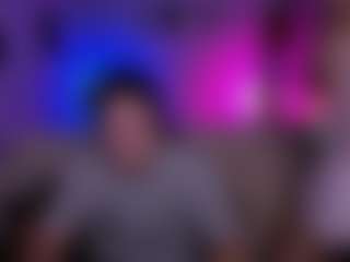 layla-moon1's Live Sex Cam Show