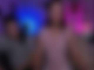 layla-moon1's Live Sex Cam Show