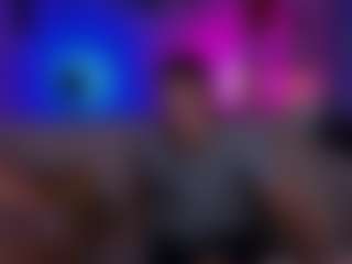 layla-moon1's Live Sex Cam Show