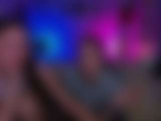 layla-moon1's Live Sex Cam Show