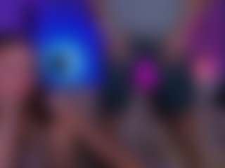 Live cam show with layla-moon1 - Big Ass on Camsoda