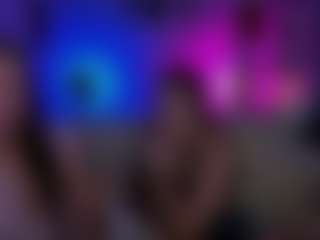 layla-moon1's Live Sex Cam Show