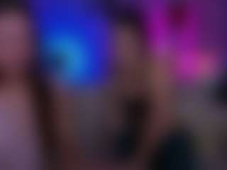 Live cam show with layla-moon1 - Mature Young Adult on Camsoda.co