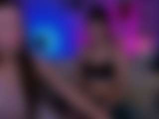 Live cam show with layla-moon1 - Skinny on Camsoda