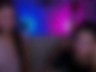 layla-moon1's Live Sex Cam Show