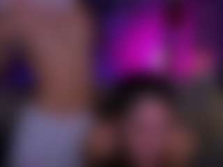 layla-moon1's Live Sex Cam Show