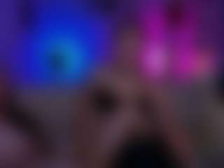 layla-moon1's Live Sex Cam Show