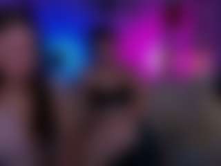 layla-moon1's Live Sex Cam Show
