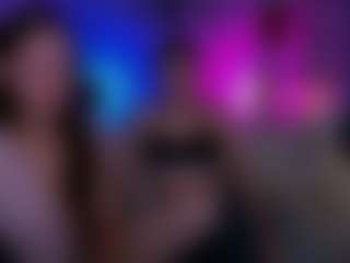 layla-moon1's Live Sex Cam Show
