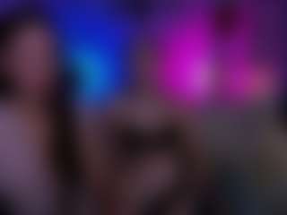 layla-moon1's Live Sex Cam Show