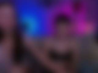 layla-moon1's Live Sex Cam Show