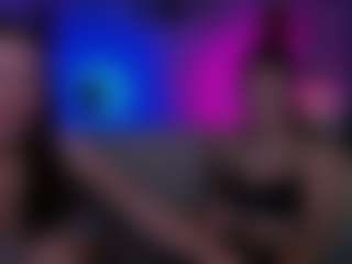 Live cam show with layla-moon1 - Hairy Pussy Toys on hrnylive.com