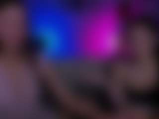 layla-moon1's Live Sex Cam Show